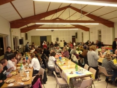 01-soiree_adherents