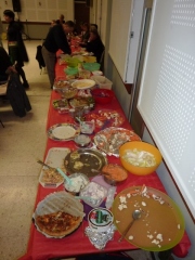 02-soiree_adherents