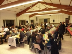 03-soiree_adherents