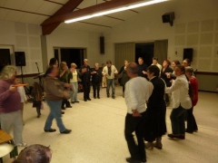 04-soiree_adherents