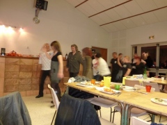 05-soiree_adherents