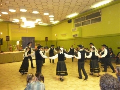 01-vergeze