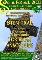 00-st-patrick