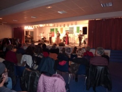 03-st-patrick
