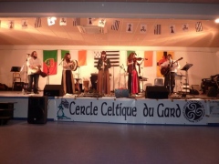 04-st-patrick