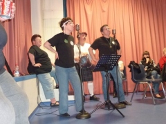 05-st-patrick