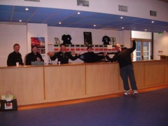 12-st-patrick