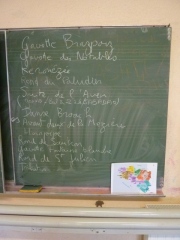 01-stage