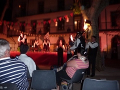 03-agde