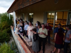 01-soiree_adherents