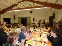 03-soiree_adherents