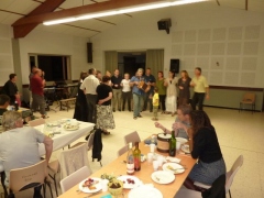 04-soiree_adherents
