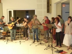05-soiree_adherents