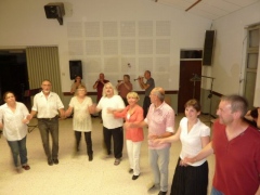 06-soiree_adherents