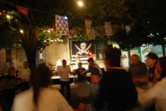 09-bodega