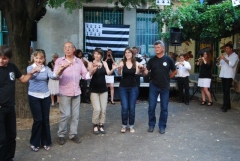 12-bodega