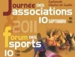 00-asso