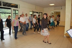 Photos de 2011