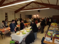 01-soiree_adherents