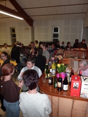 02-soiree_adherents