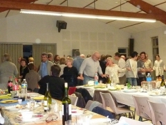 04-soiree_adherents