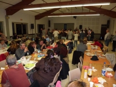 05-soiree_adherents