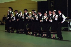 06-vergeze