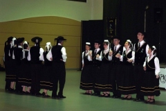 07-vergeze
