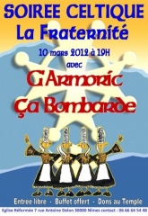 00-soiree-celtique