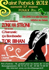00-st-patrick