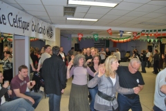03-st-patrick