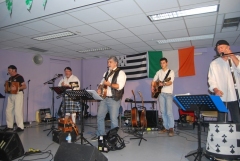 06-st-patrick