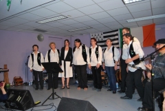 08-st-patrick