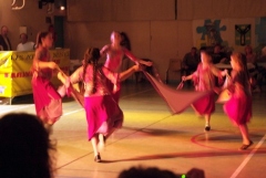 08-cendras