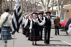 15/04/2012 : Corso à Aix en Prov. (13)
