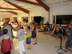 10-soiree_adherents