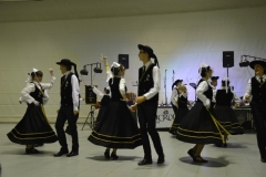 12-vergeze