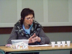 02-soiree_adherents