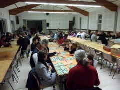 03-soiree_adherents