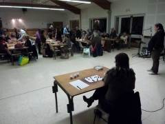 04-soiree_adherents