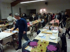 05-soiree_adherents
