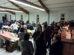 06-soiree_adherents
