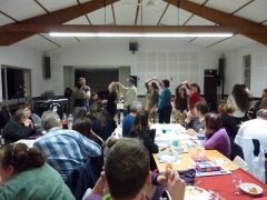 07-soiree_adherents