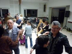 08-soiree_adherents