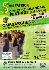 00-st-patrick