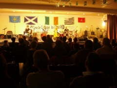 05-st-patrick