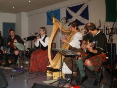 06-st-patrick