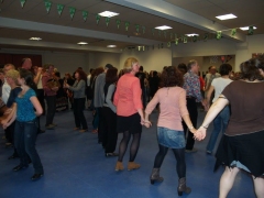 08-st-patrick
