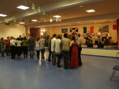 09-st-patrick