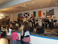 10-st-patrick